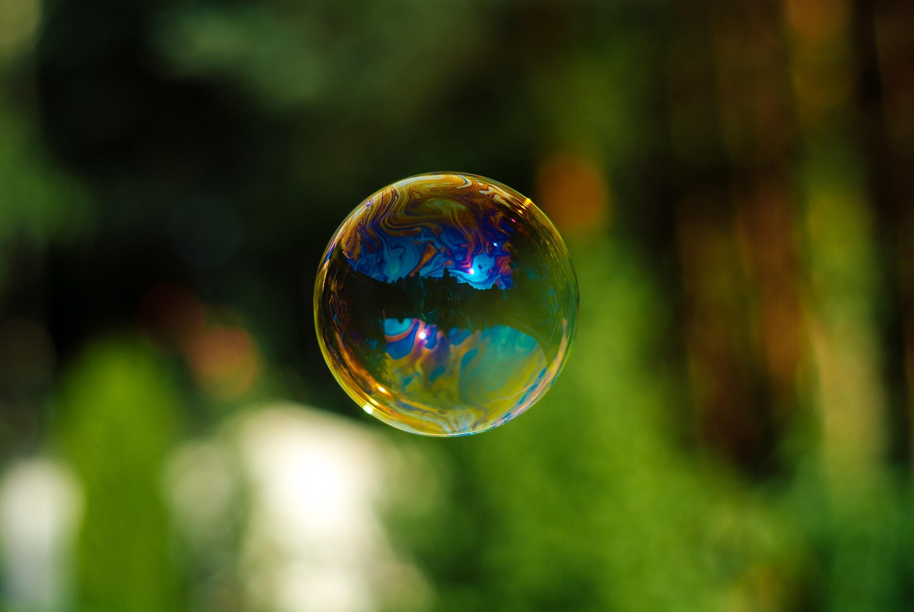 bubble-4372811_1280.jpg
