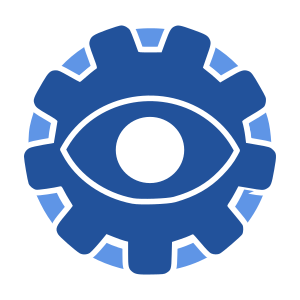 Aetheric-Engineers.png