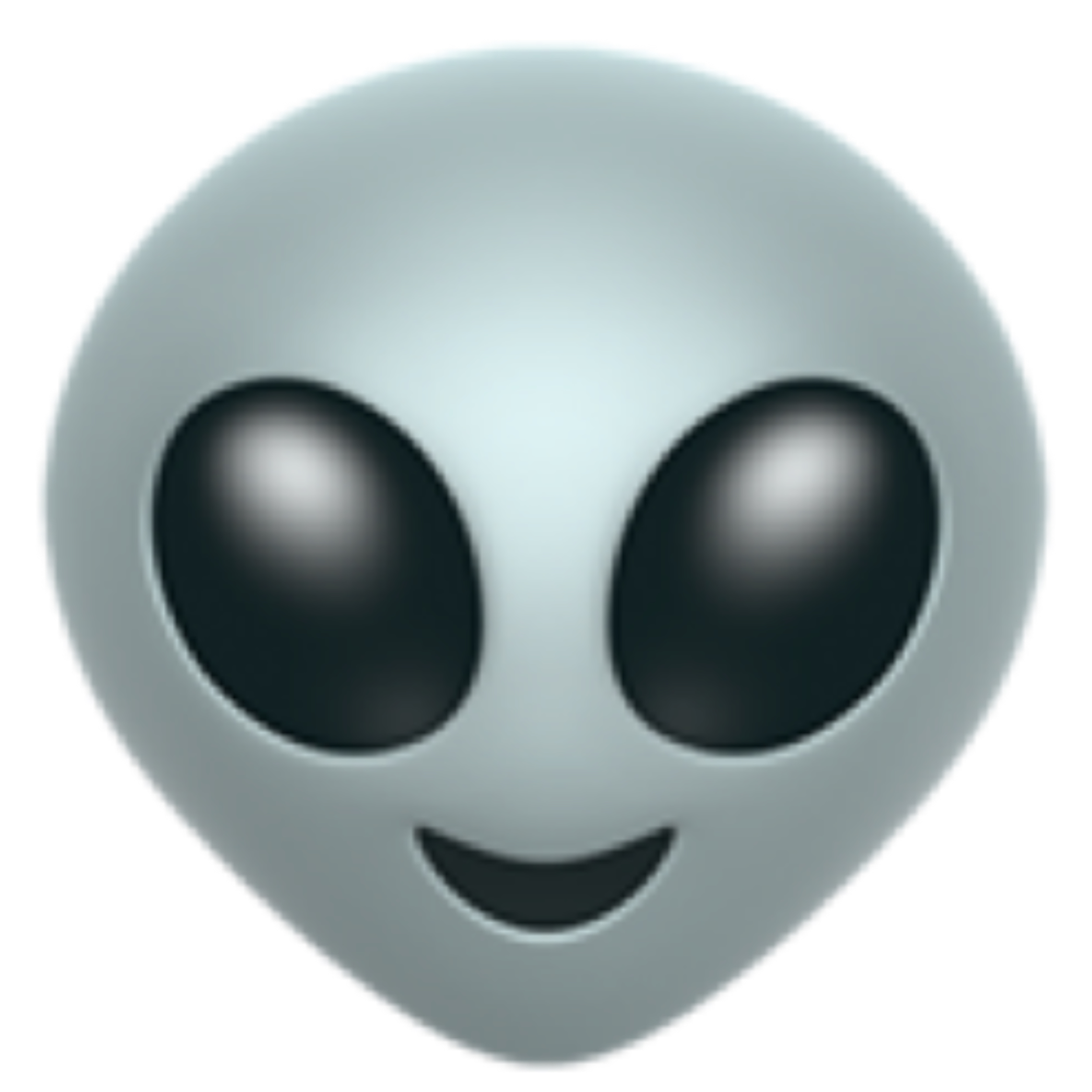 外星人-1