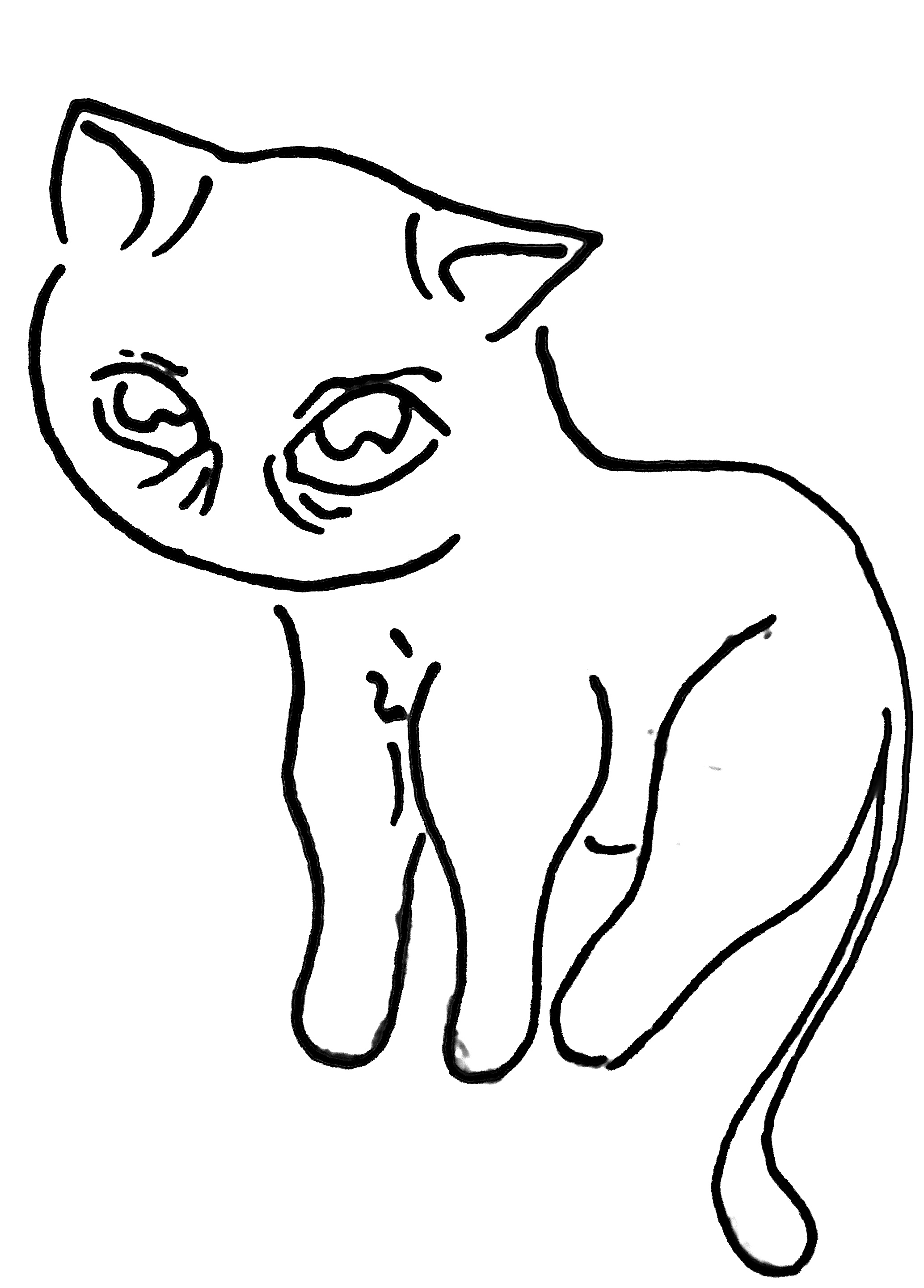 kawaii