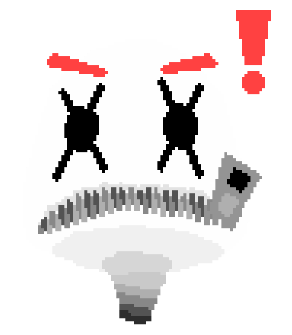 jakangry.png