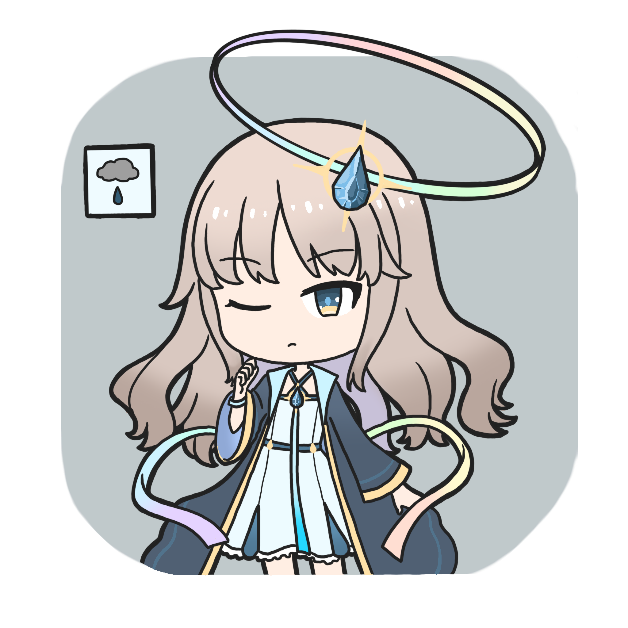 aic-sanyu-nonsense.PNG
