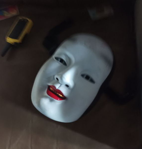 mj1