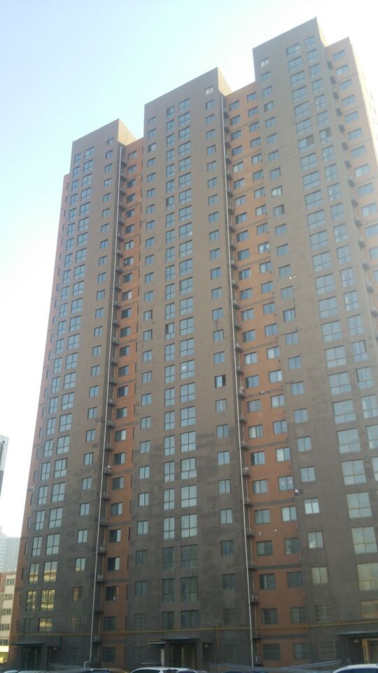 Site-CN-51-2-b.jpg