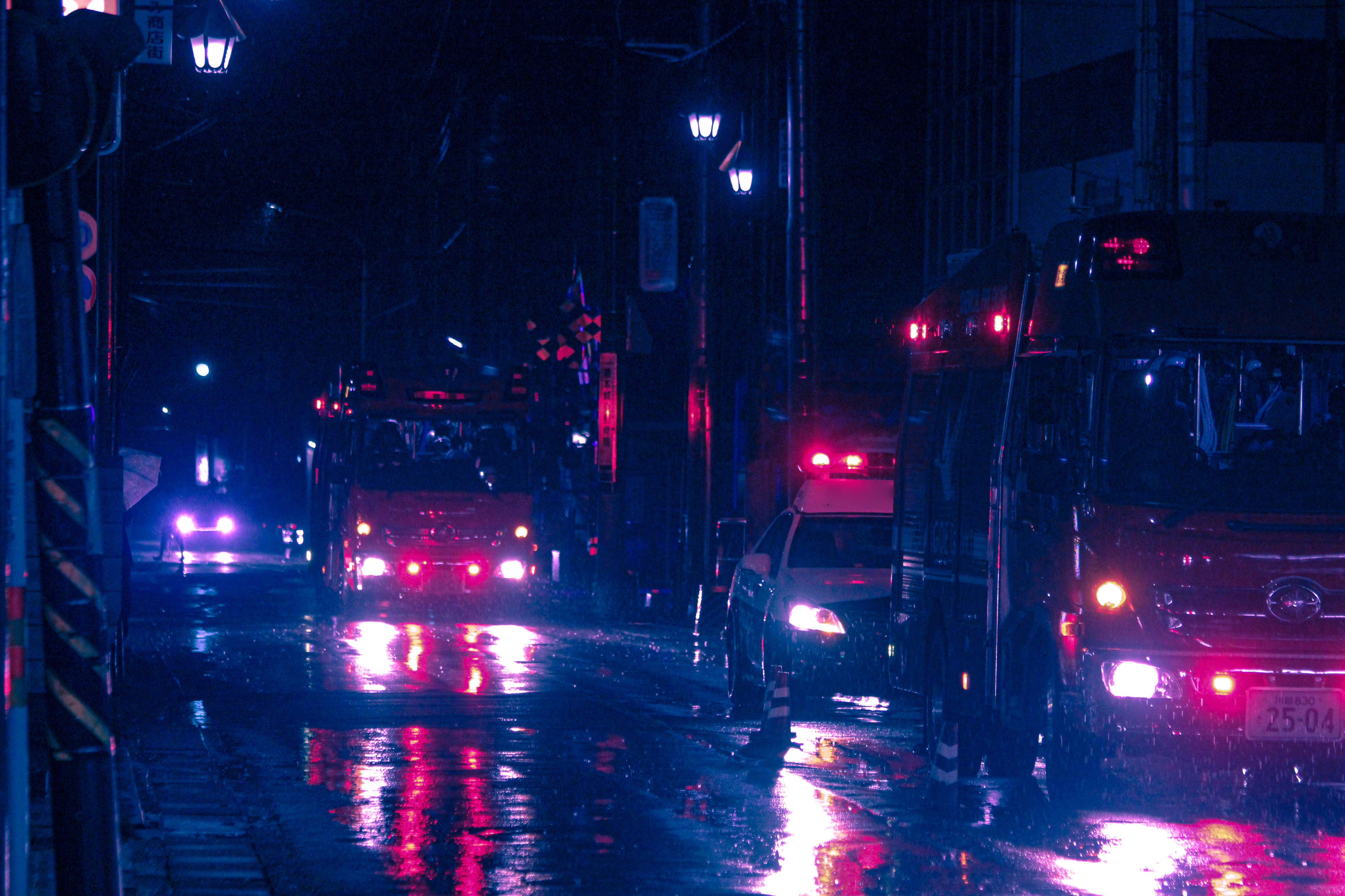 IMG-JAP-Police.jpg