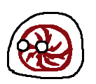 sarkic-cults.png