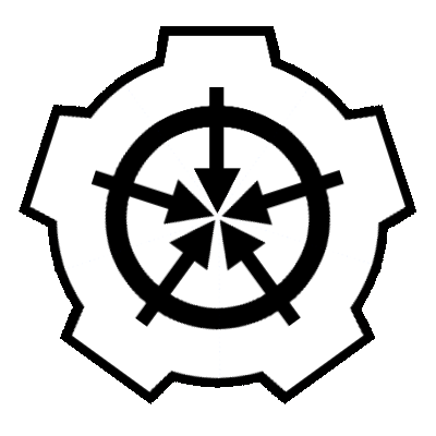 SCP Fifthism