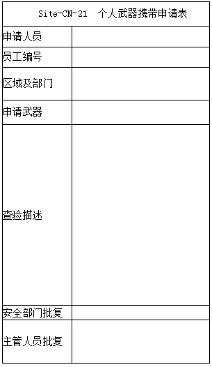 formA.png