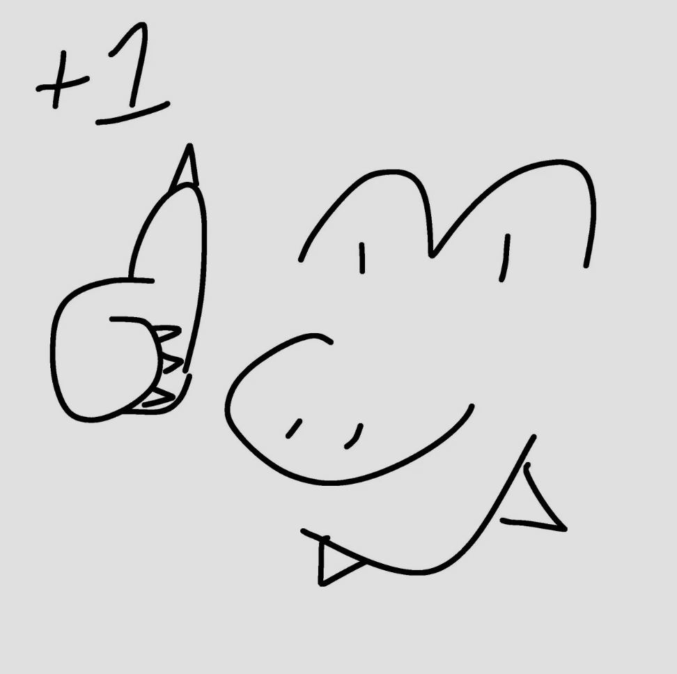 wi4-15.png