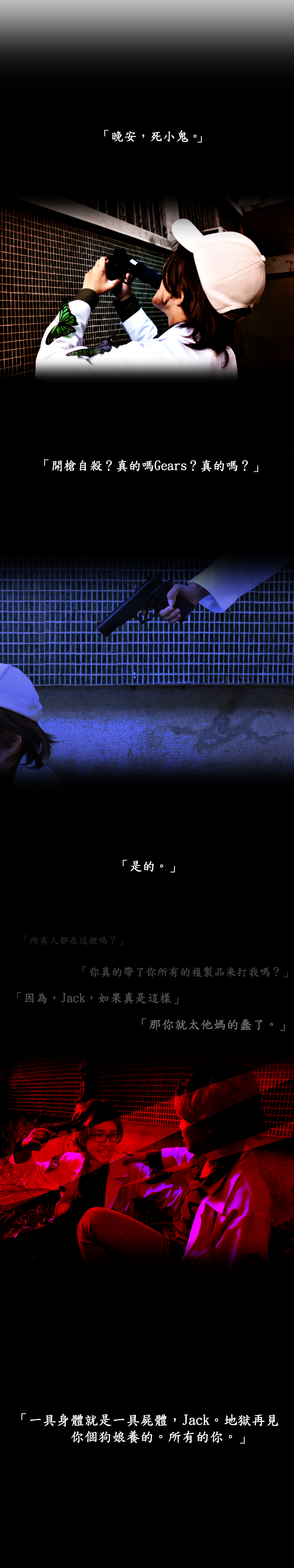 長條圖.jpg