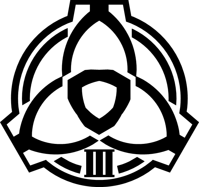 69808c0987a30.png