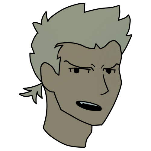 Cyril5.png