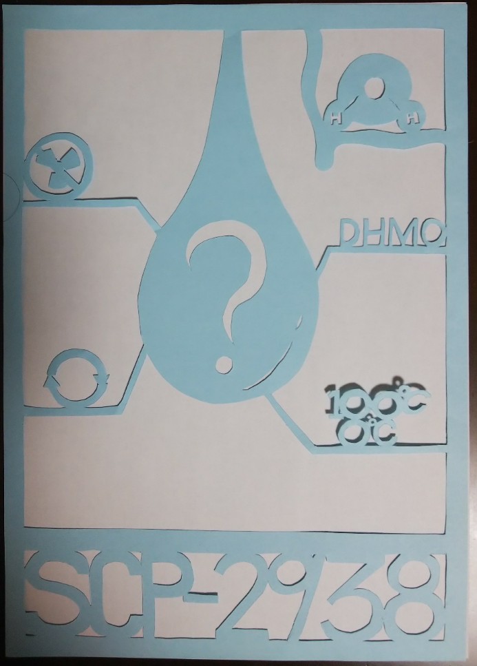 SCP-2938