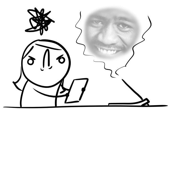 1523.png