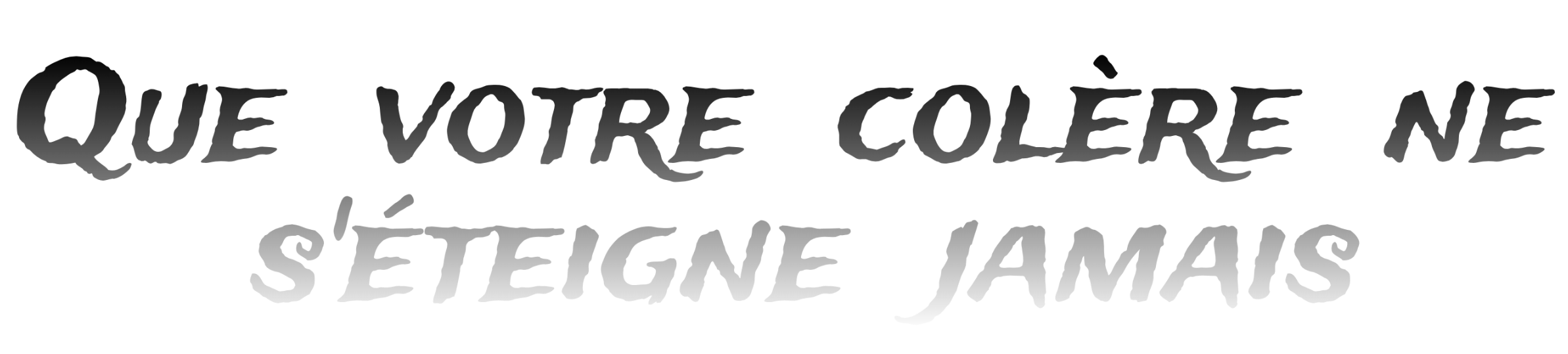 1753809208231.png