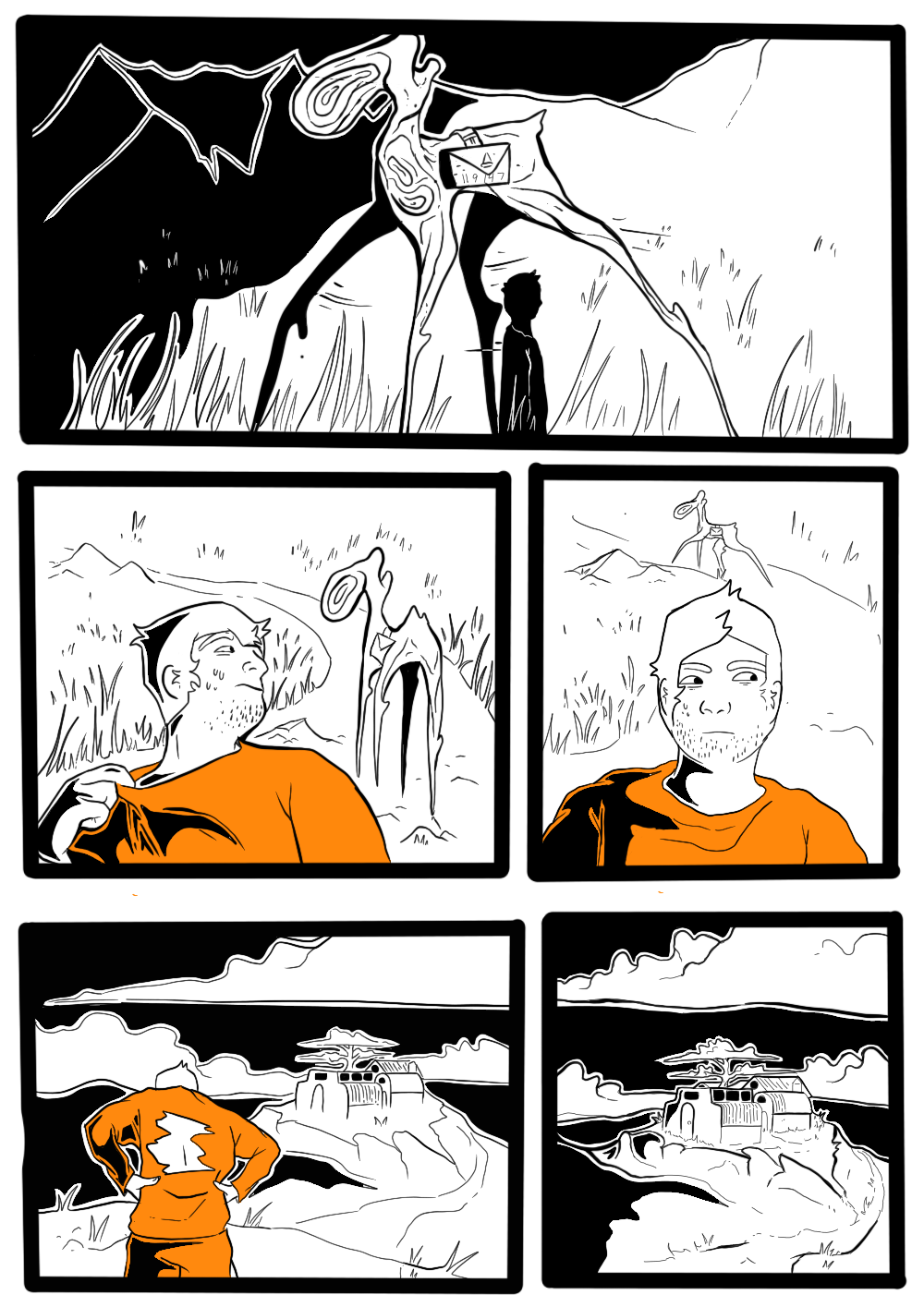 26
