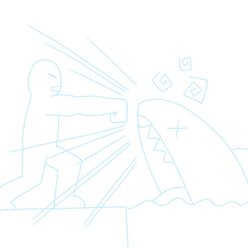 6994a3f448a33.png