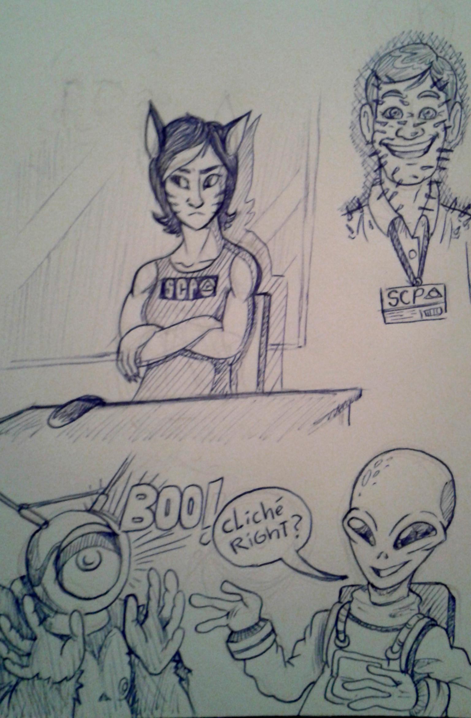 fan-art2.jpg