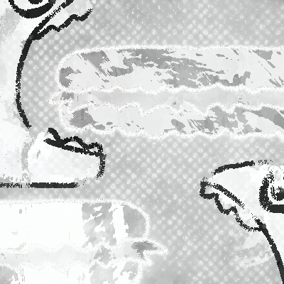 submarinedream.png
