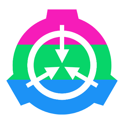 scp-poly-alt.png