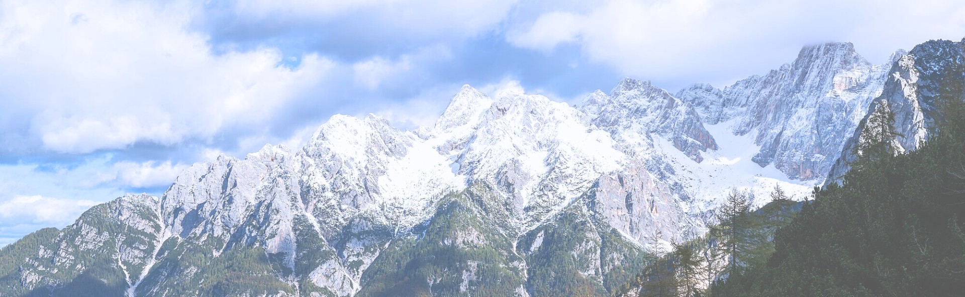 mount1.jpg