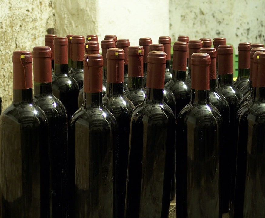 bottles.jpg