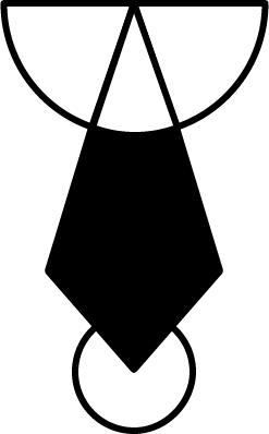 黒服のアンチカーニズム.png