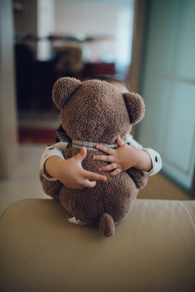 Teddy.jpg