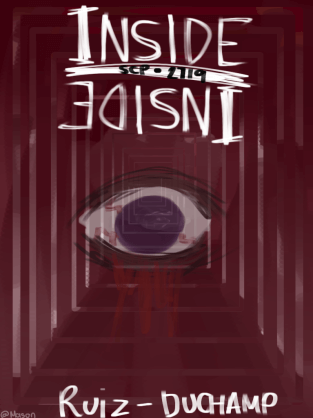 Day02.png