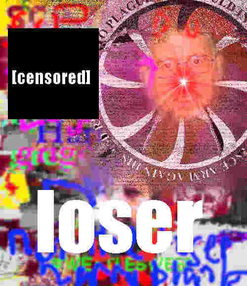 lTZrex2.jpg
