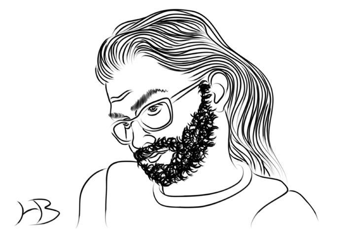 DL_49_12_Blank_Sketch.jpg