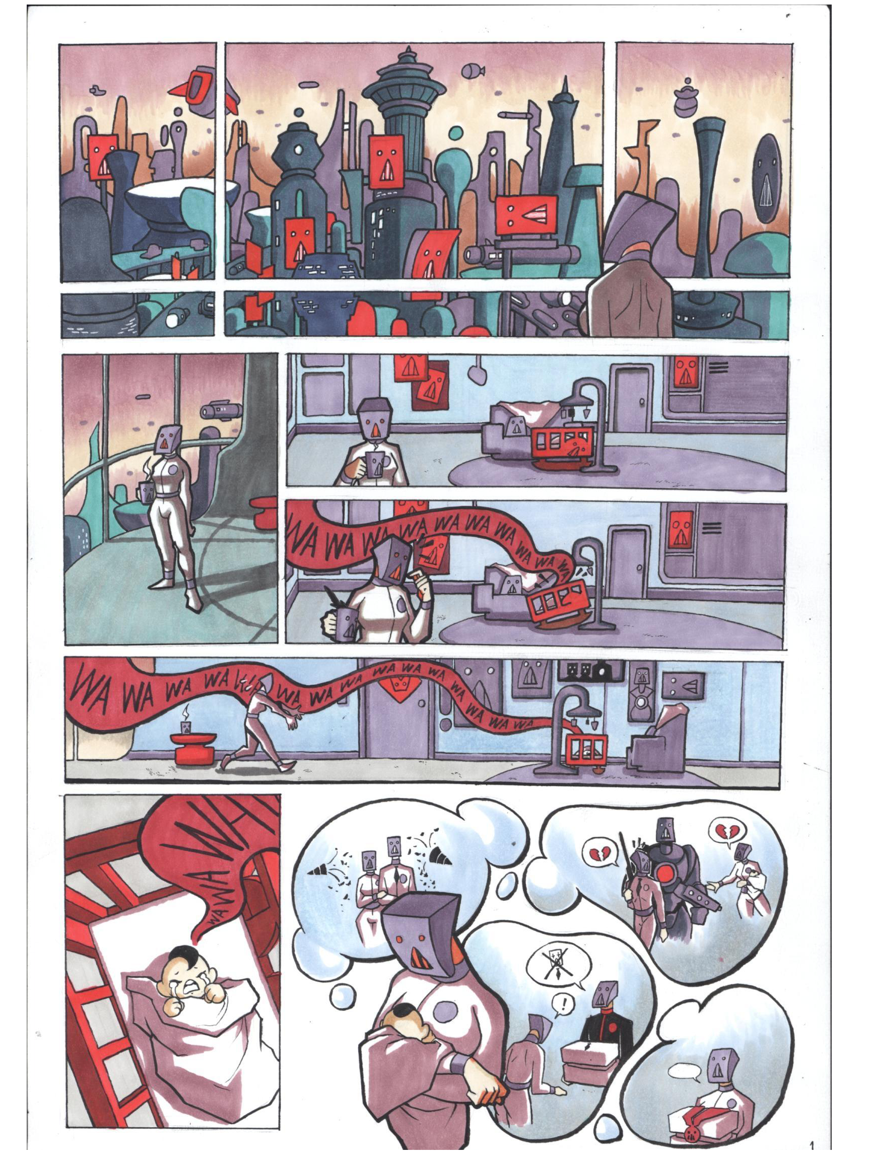 read_页面_1.png