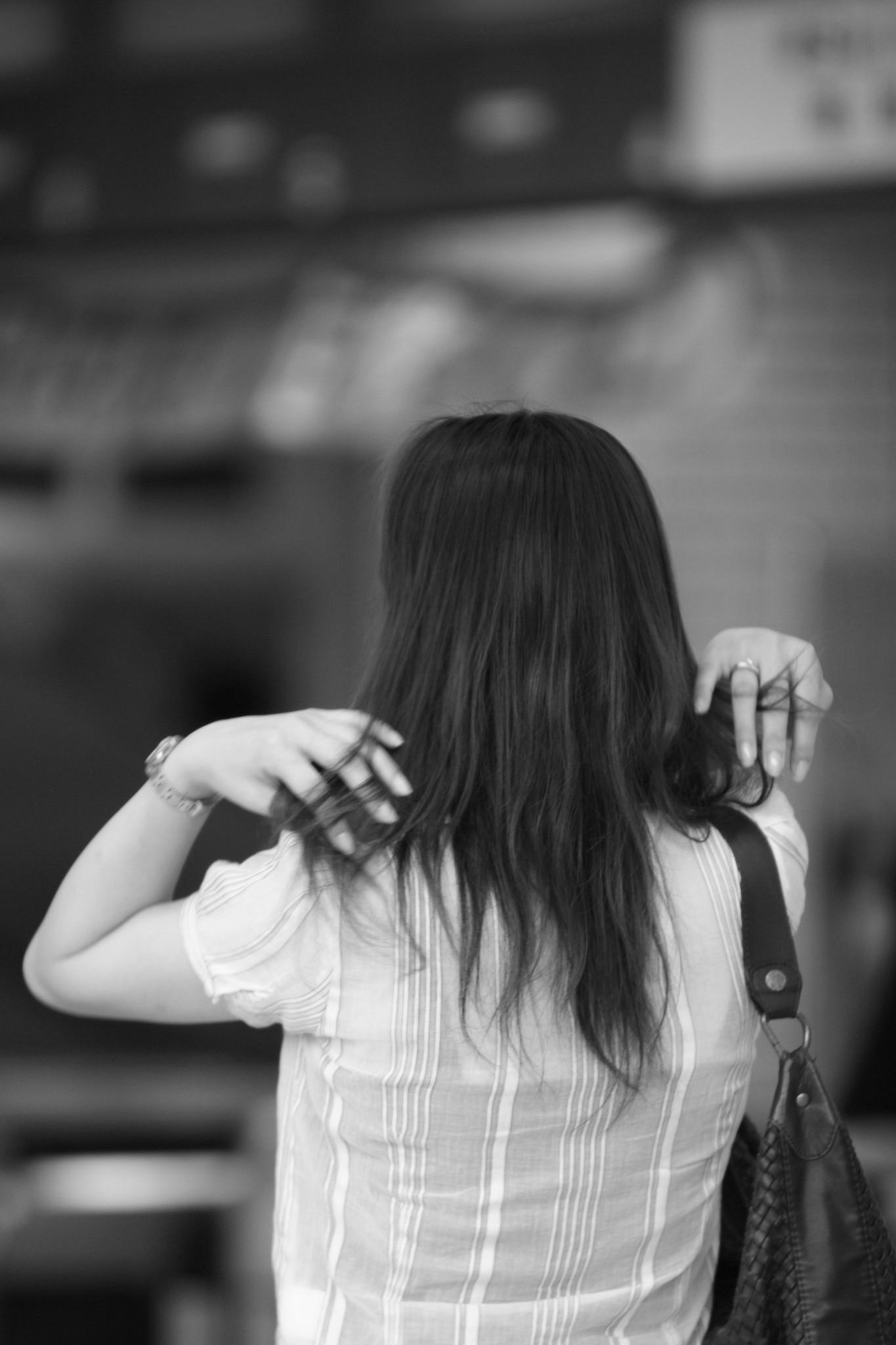 EN真桑友梨佳1.jpg