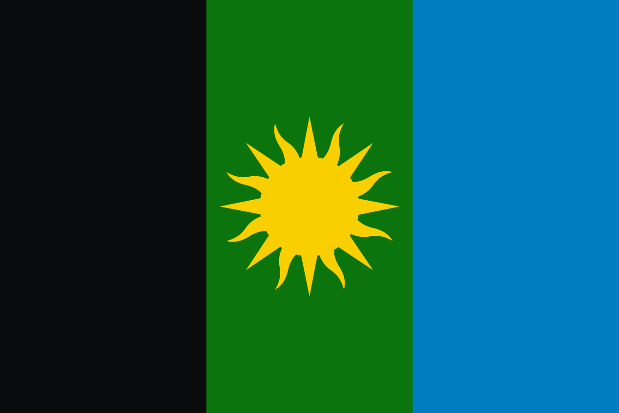 flag.png