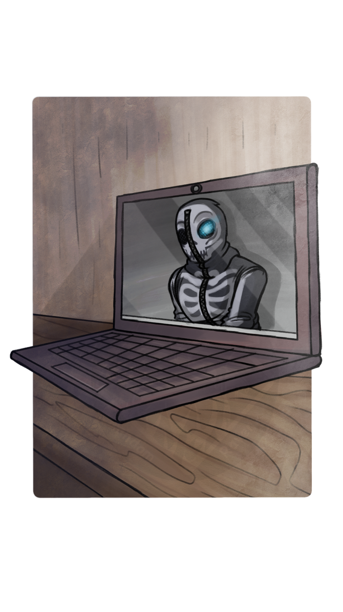 scp_2089_by_randomravenart_dczw9f4-pre.png