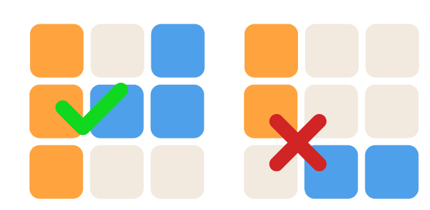 richl-rule-block1.png