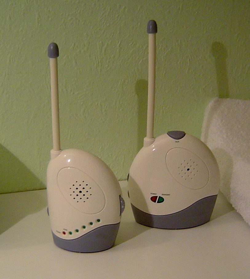 scp-babymonitor.jpg