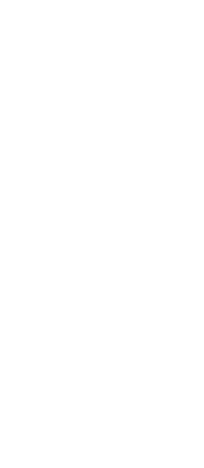 blood-400.png