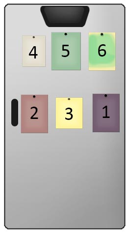 position-08.jpg