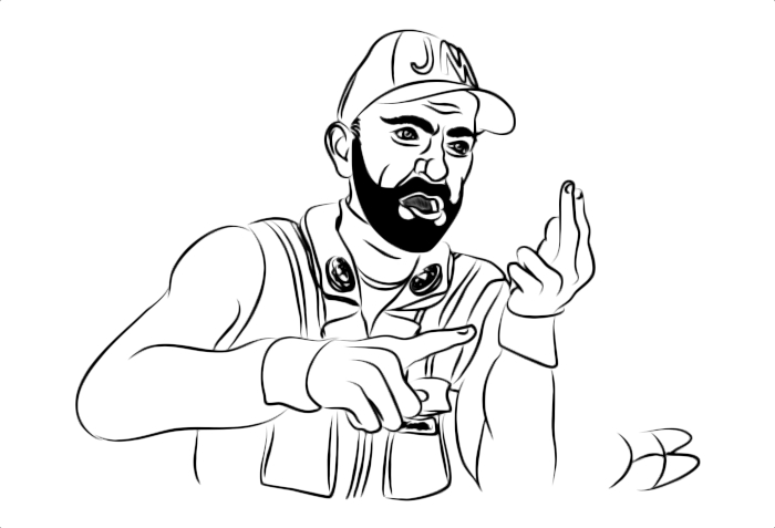 BTS_10_Nascimbeni.jpg