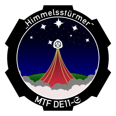 MTF-DE11-S-2.png