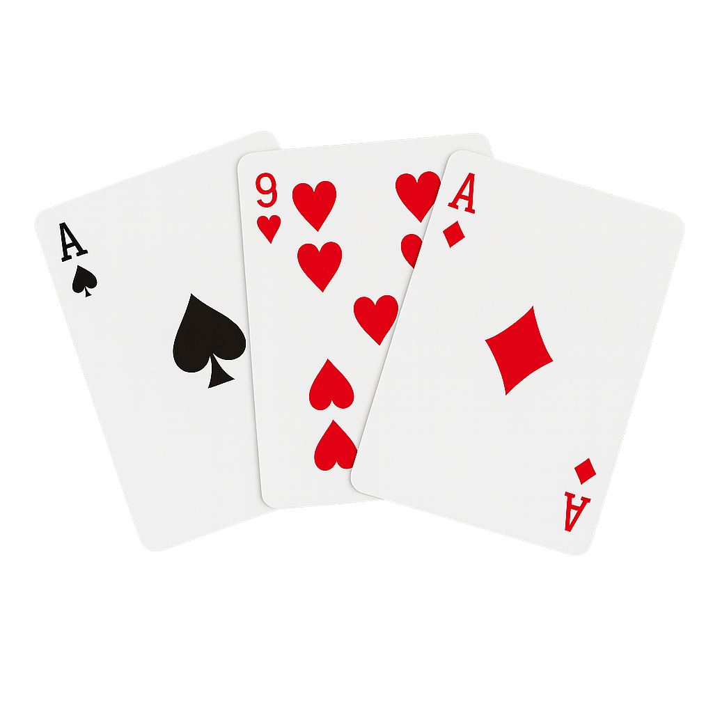 poker-2
