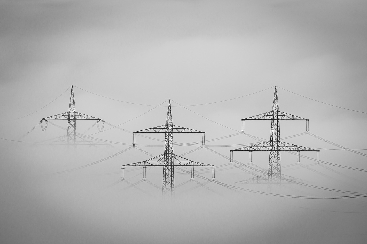fog-4666170_1280.jpg