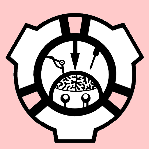 lobotomycorporation.png