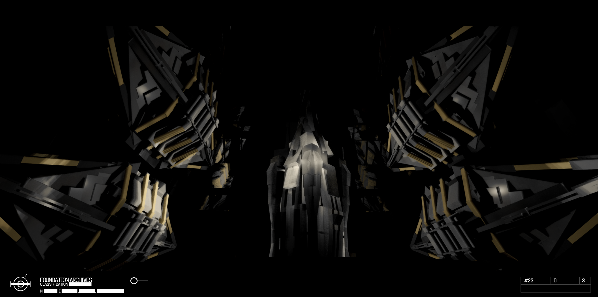 cohaf_6f3.png