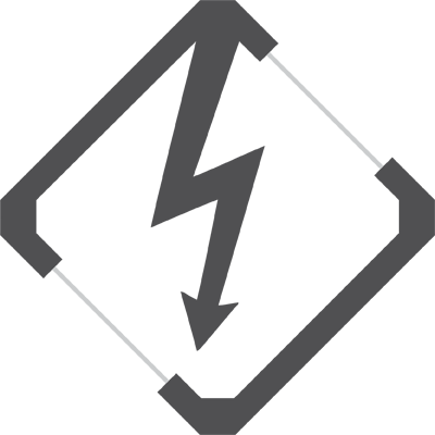Risk of Electric Shock.png