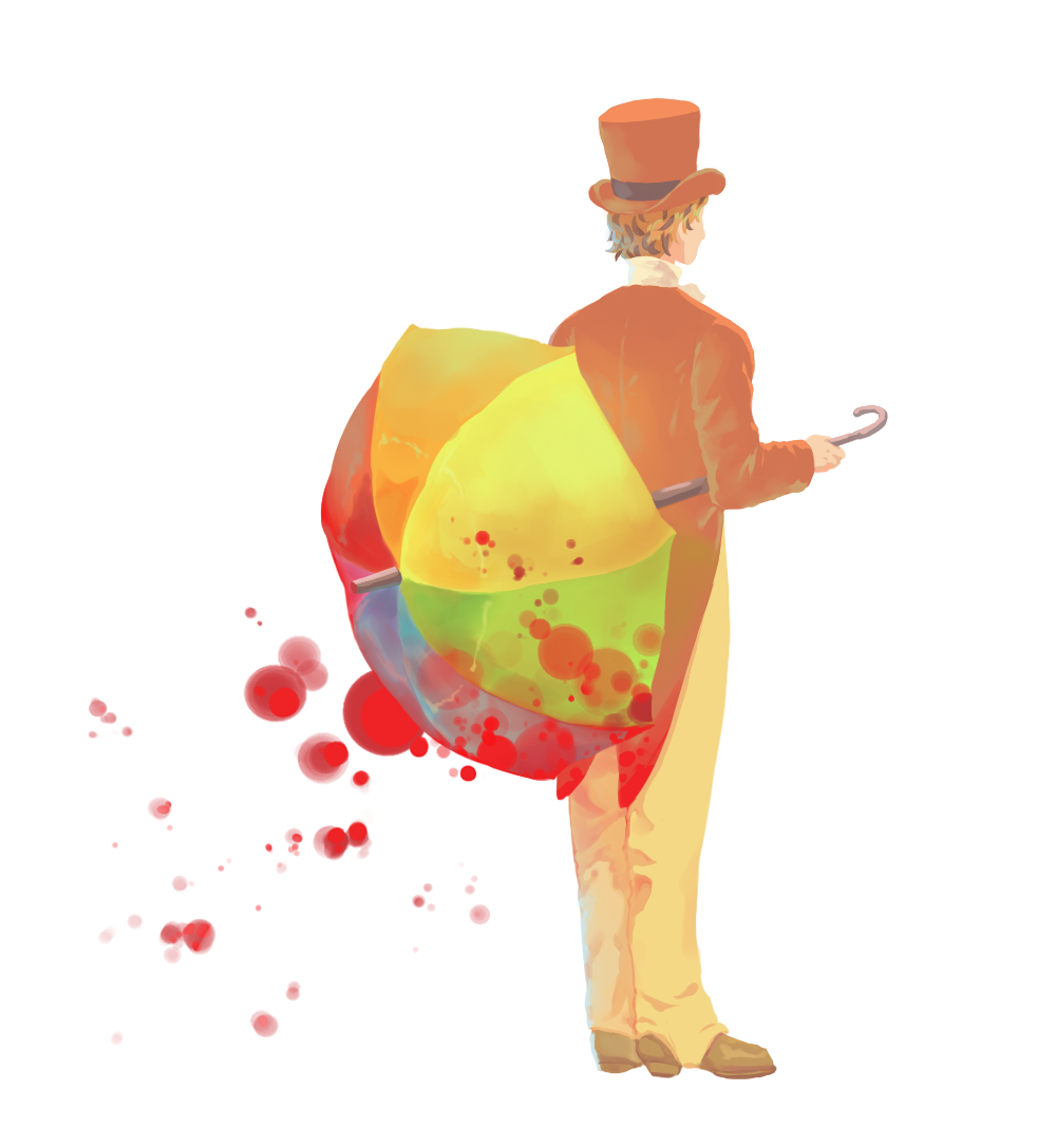 BrainyBrianTransparent.png
