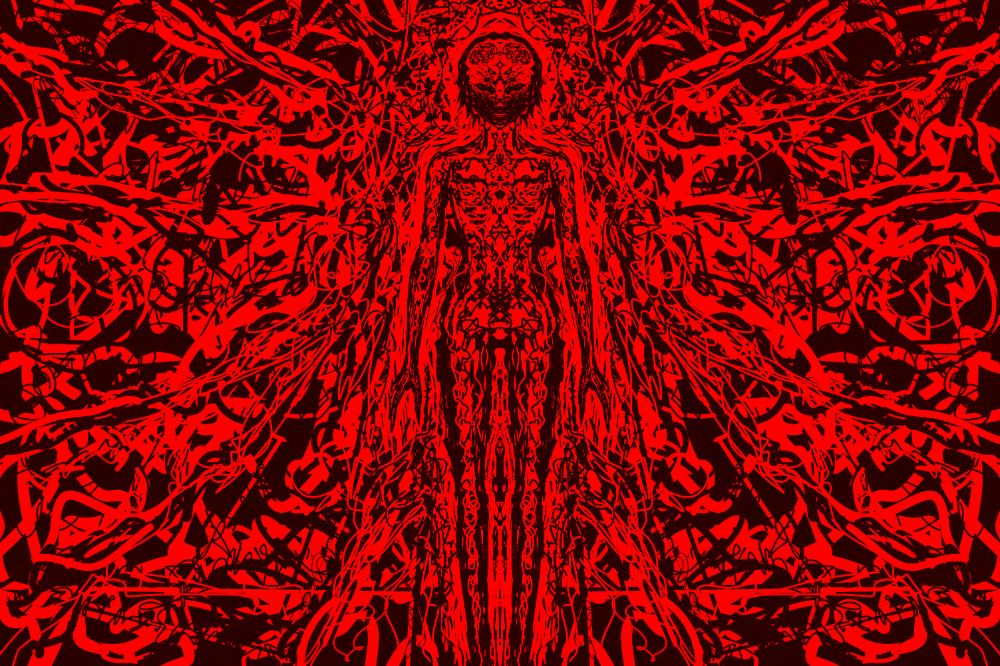 3002-扬升-g