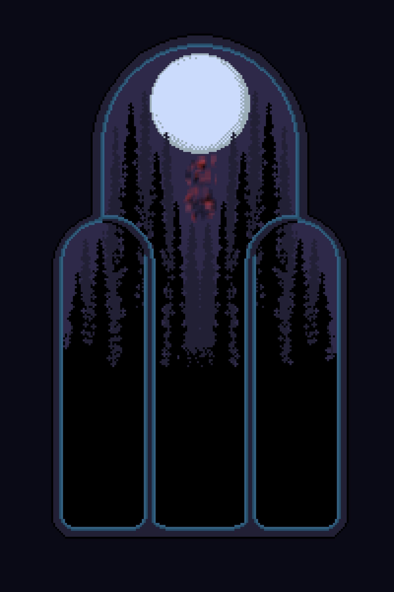 va-art-contest-hub-modern-scps-5.png