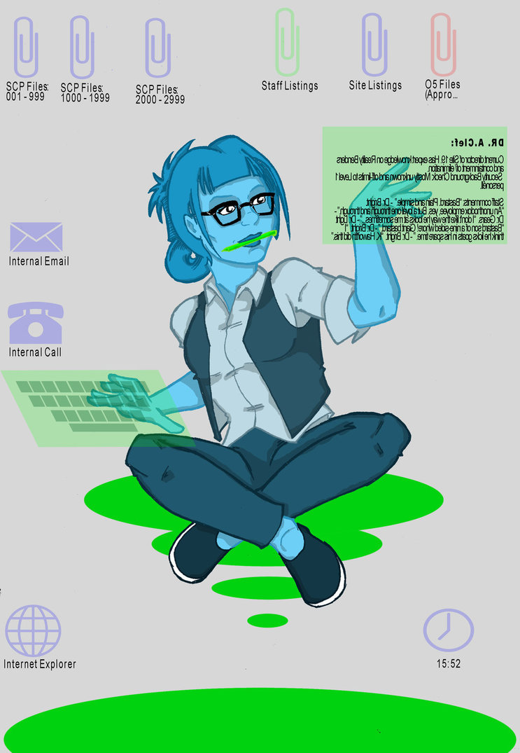 alexandra_hard___work_by_loiterer.jpg